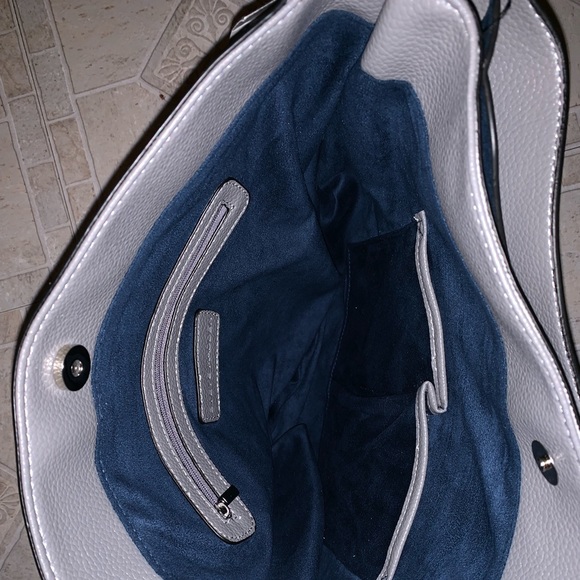 👜 purse - Picture 5 of 8